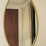 Apartment Luxury- Contactless Check-In