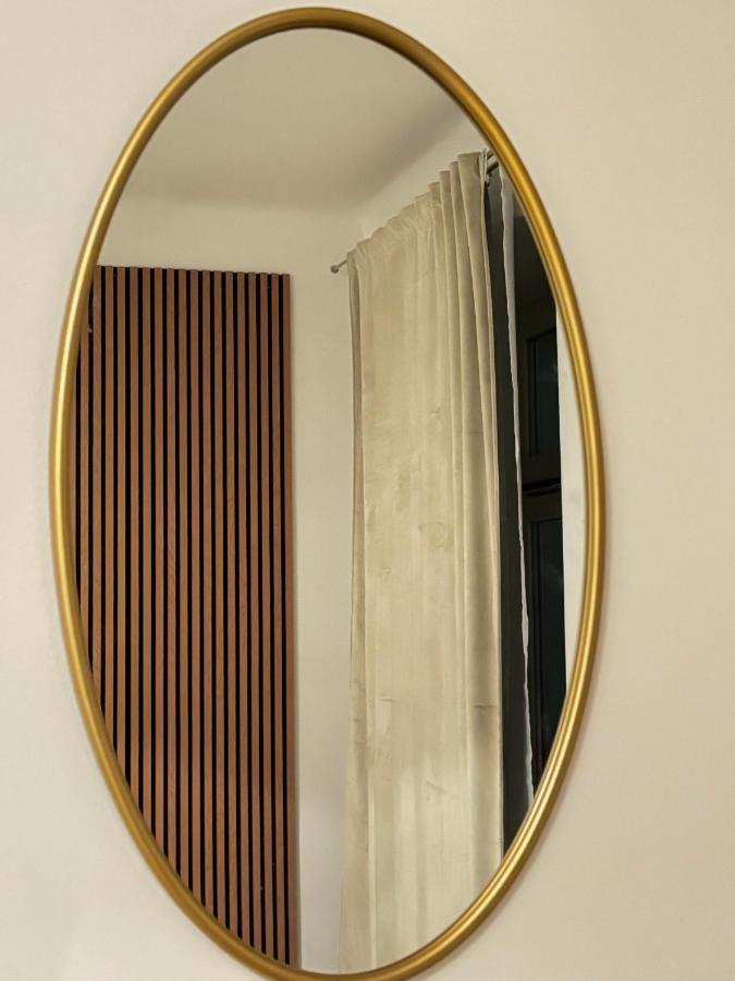 Appartement Luxury- Contactless Check-in Wenen